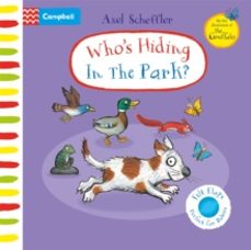 whos hiding in the park?-campbell books-9781035004430