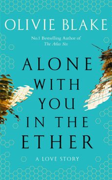 alone with you in the ether-9781035012930