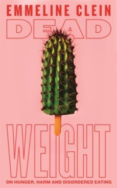 dead weight-emmeline clein-9781035014330