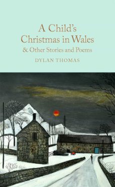 -dylan thomas-9781035017430