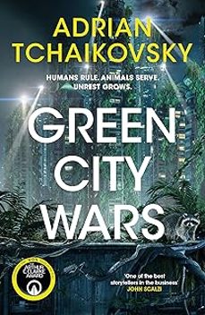 -adrian tchaikovsky-9781035045730