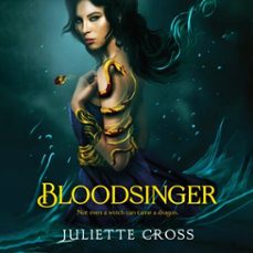 -juliette cross-9781035052530