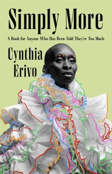 simply more-cynthia erivo-9781035086030