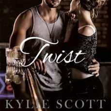 -kylie scott-9781035088430