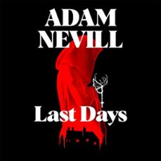-adam nevill-9781035094530