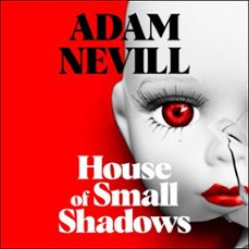 -adam nevill-9781035095230