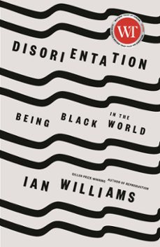 disorientation (ebook)-ian williams-9781039000230