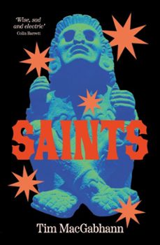 saints (ebook)-tim macgabhann-9781068355530