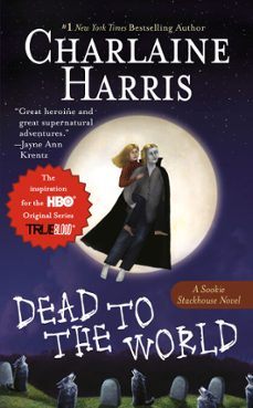 dead to the world-charlaine harris-9781101134030