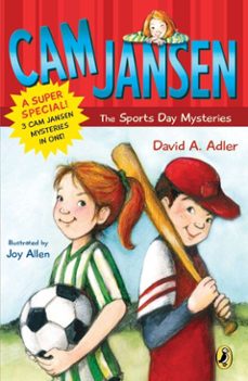 -david a. adler-9781101155530