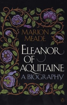 -marion meade-9781101173930