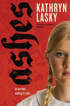 ashes (ebook)-kathryn lasky-9781101185230