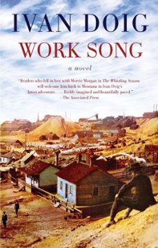 work song (ebook)-ivan doig-9781101188330