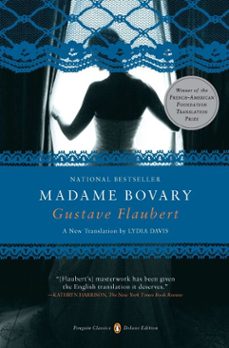 madame bovary-gustave flaubert-9781101462430