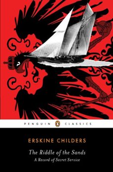 -erskine childers-9781101498330