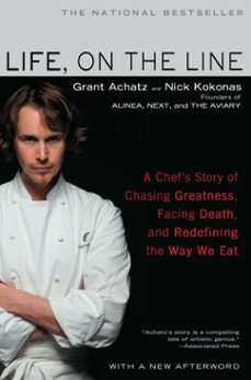 -grant achatz-nick kokonas-9781101560730