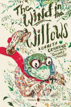 the wind in the willows-kenneth grahame-9781101580530