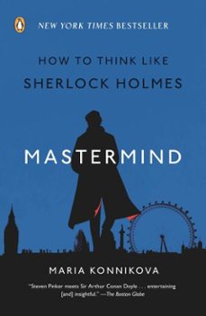 mastermind (ebook)-maria konnikova-9781101606230