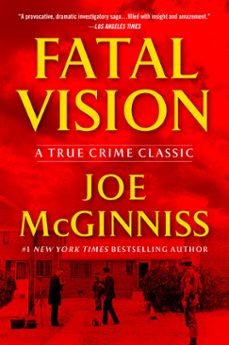 fatal vision (ebook)-joe mcginniss-9781101608630