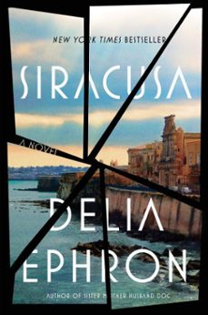 -delia ephron-9781101621530