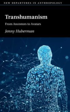 transhumanism-9781108835930