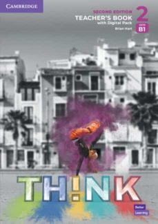 super minds level 2 workbook with super practice book and digital pack british english-9781108902830