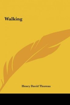 walking-9781161484830