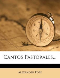 Chapadora De Cantos Portátil Holzmann KAM65PRO - 230V, 1000W, Para Cantos De PVC, ABS, Madera