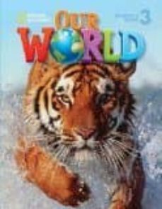our world ame 3b combo-9781285606330