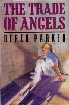 -derek parker-9781311706430