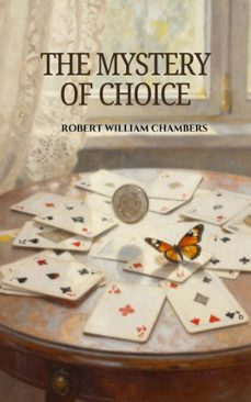 -robert william chambers-9781327277030
