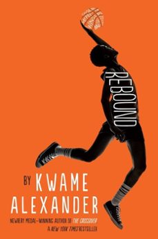 rebound (ebook)-kwame alexander-9781328476630