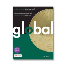 global intermediate + ebook student s pack-9781380001030