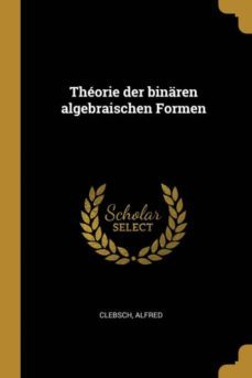 -9781385970430