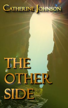 the other side (ebook)-catherine johnson-9781386026730