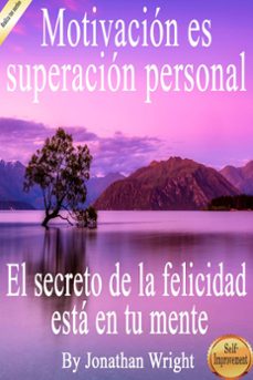 -jonathan wright-9781386464730
