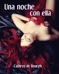 una noche con ella (ebook)-cathryn de bourgh-9781386687030