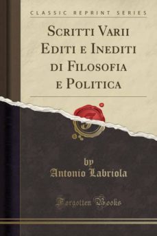 -9781391934730