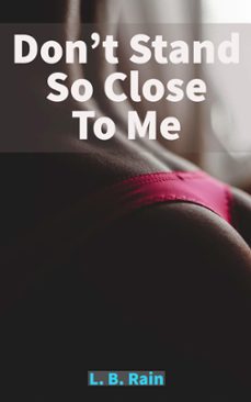Imagen Principal de Don't Stand So Close To Me