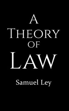 -samuel ley-9781398465930