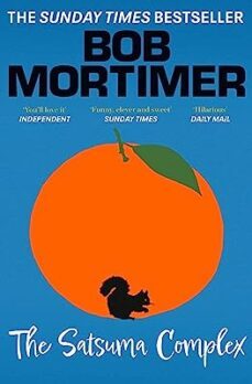 -bob mortimer-9781398521230