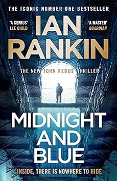 midnight and blue-9781398709430