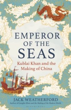 emperor of the seas-jack weatherford-9781399417730
