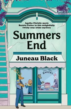 -juneau black-9781399716130