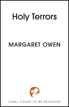 holy terrors (ebook)-margaret owen-9781399738330