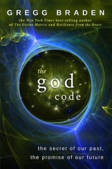 -gregg braden-9781401932930