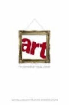 art-9781405322430