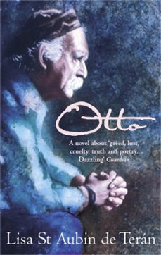 otto (ebook)-lisa st. aubin de teran-9781405512930