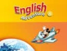 english adventure spain level a (english) teachers bag pack-9781405806930