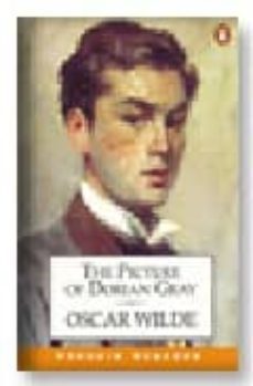 the picture of dorian gray (book & audio cd): level 4-9781405827430